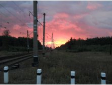 27.08.2010 22:26:57