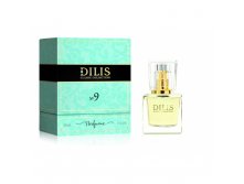 DILIS Classic Collection &#8470; 9    &#8217;