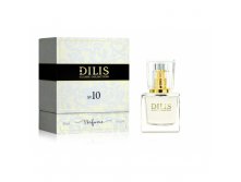 DILIS Classic Collection &#8470; 10   