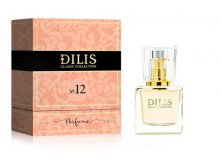 DILIS Classic Collection &#8470; 12    