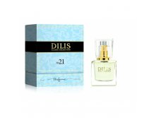 DILIS Classic Collection &#8470; 21     