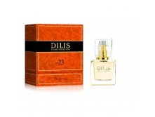 DILIS Classic Collection &#8470; 23    