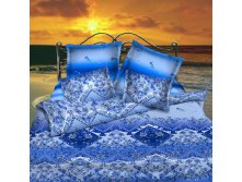 Царство Морфея