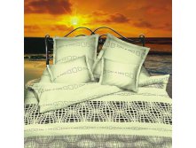 Царство Геры