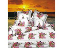 Заколка Эвридики