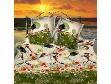 Смоковница