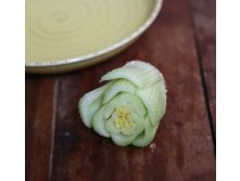 Regrowing Celery Tutorial.jpg