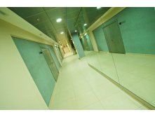 28.08.2010 20:21:51