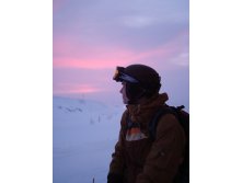 15.01.2009 16:41:28
