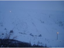 15.01.2009 17:01:21