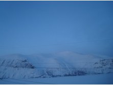 15.01.2009 17:18:02