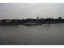 DSCF3515.jpg