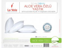  E VELE NANO ALOEVERA (7070)  704+%.JPEG
