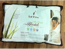  LE VELENANO ALOEVERA (5070)  448+%.JPEG