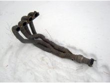  Honda Civic B16 Buddy Club Racing Spec Exhaust Header