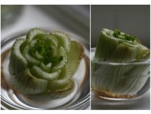 How to regrow celery.jpg