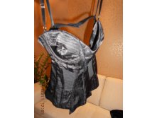   Just Cavalli,4000, S.