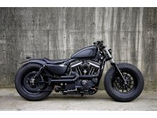 harley-davidson-sportster-a.jpg