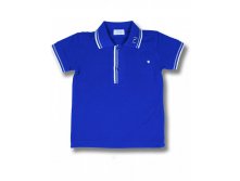 6853, 6-6 840,00.jpg