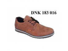  DNK 183 016.jpg