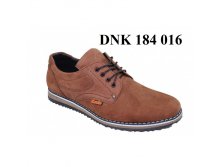  DNK 184 016.jpg