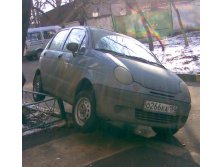 Matiz_01.jpg