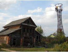 30.08.2010 0:39:12