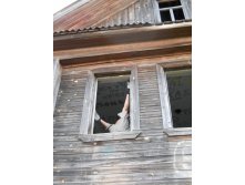 30.08.2010 0:45:44
