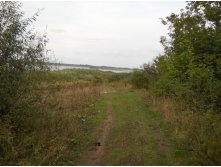 30.08.2010 0:46:41