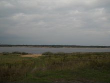 30.08.2010 0:48:55