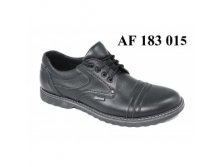  AF 183 015.jpg