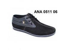  ANA 0511 06.jpg