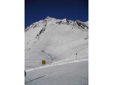 18.01.2009 20:40:38
