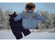 КОМПЛЕКТ: БАKC