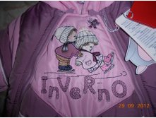 DSCN1327.JPG