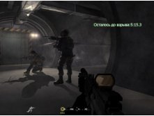 20.01.2009 10:52:27