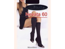 Nevata 60 (31 )