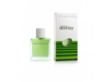 ATLANTICA   BEHIND THE DESTINY FOR MEN 100 .jpg