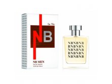 LA VIE     NB MEN 100 .jpg