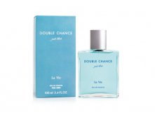   DOUBAL CHANCE JUST BLUE (100 )   .jpg