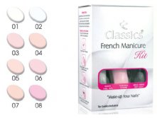     lassics FRENCH MANICURE.jpg