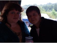 30.08.2010 23:27:36
