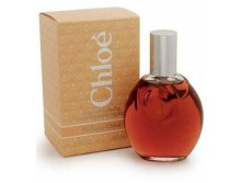 Chloe Chloe  	1.2 . EDP	63 .