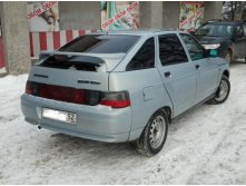 мал2.JPG