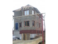 S7302328.JPG