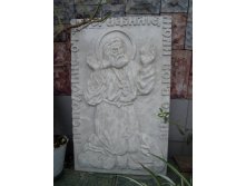 DSCN5078.JPG
