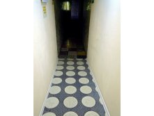 DSCN5005.JPG