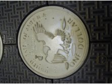 DSCN5086.JPG