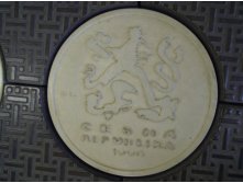 DSCN5087.JPG