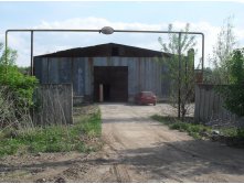 SDC12061.JPG